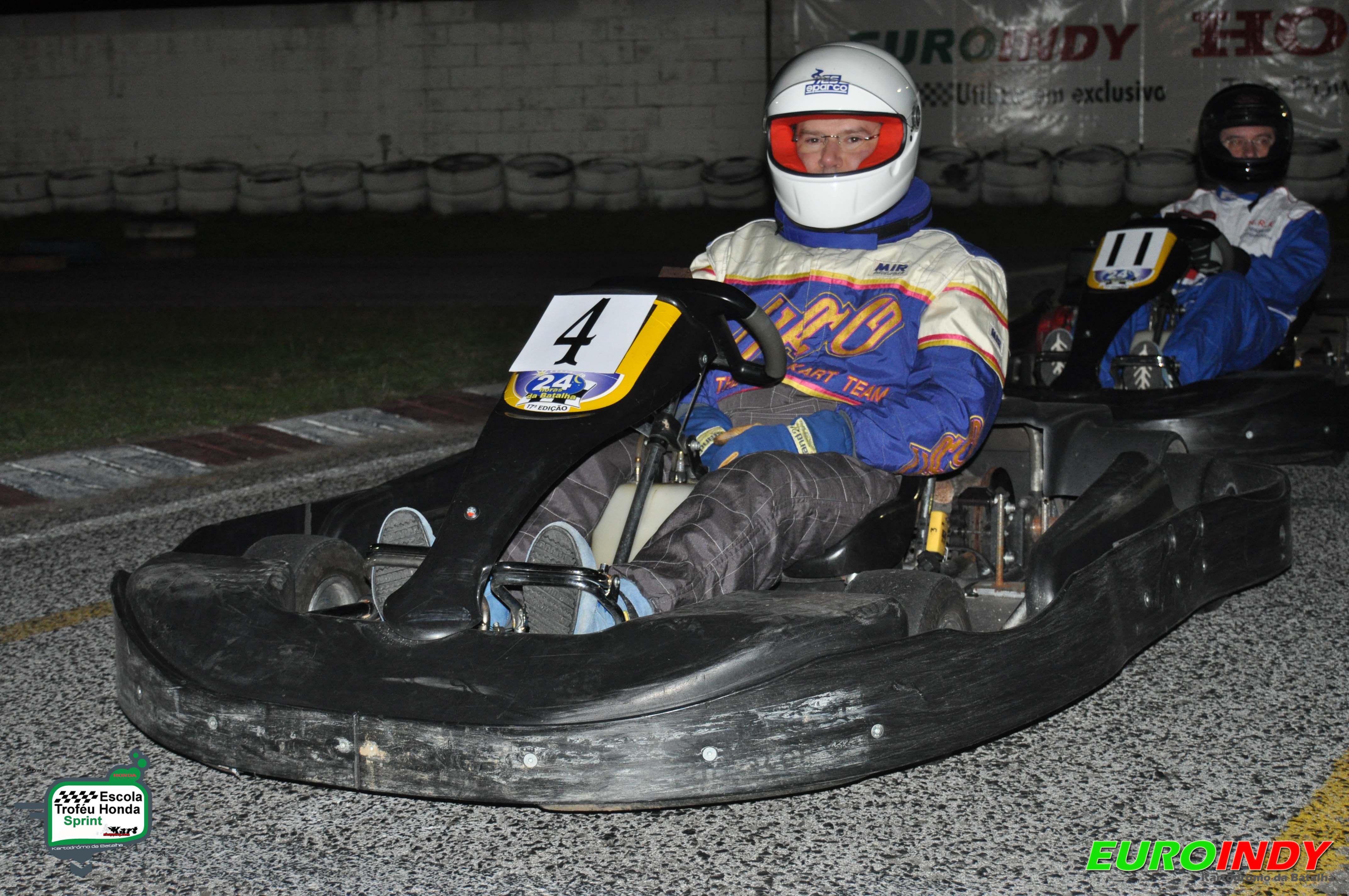 Troféu Honda 2013 - 5ª Prova53